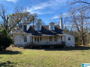 223 Highway 86, Calera, AL 35040