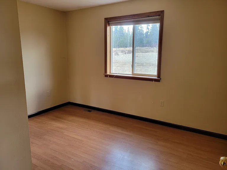 170 Foxtail Ct — Photo 10