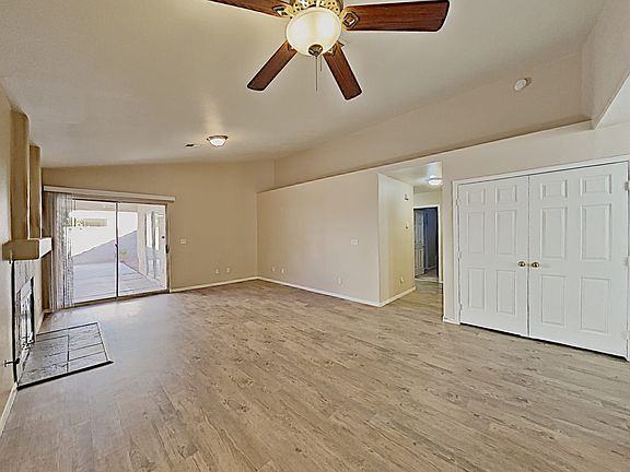 4th image of 7004 Grandiose Ct