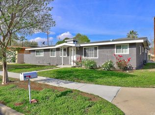 703 Fieldview Ave, Duarte, CA 91010