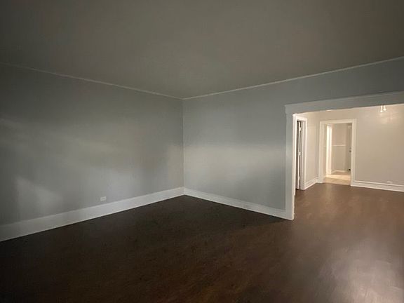 5th image of 1835 Buhrer Ave #Lo1835