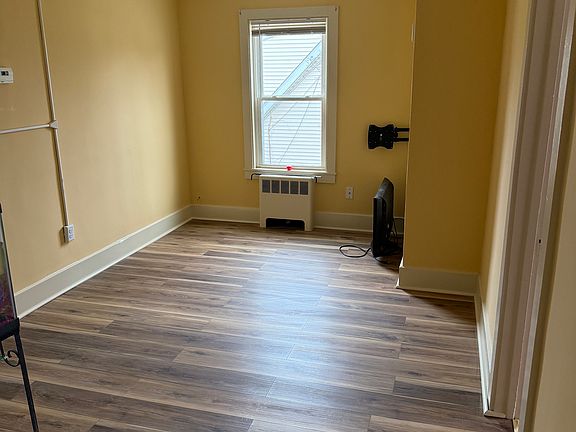 2nd image of (Undisclosed Address)