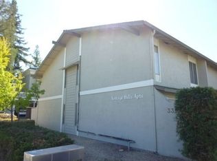 3351 Norton Way APT 3, Pleasanton, CA 94566