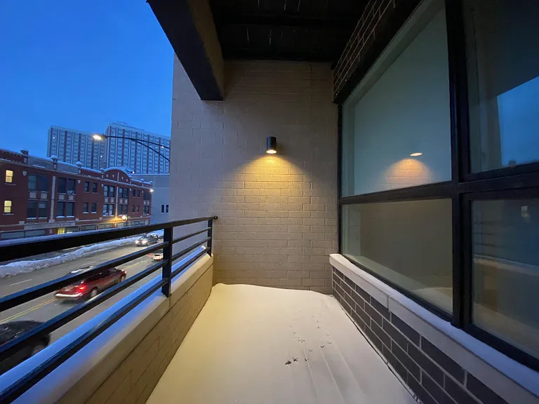 OA Lux — Photo 14
