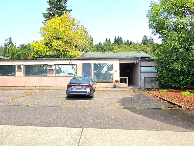 Exterior_08132026