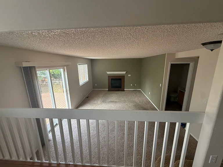 19157 E Bellewood Dr — Photo 9