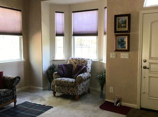 5395 W King Fisher Ln, Fresno, CA 93722