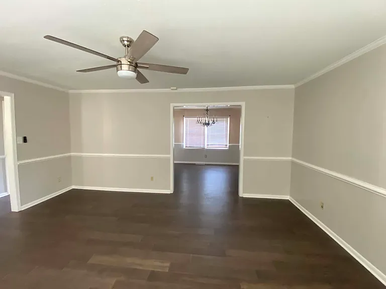 6216 Antioch St — Photo 11