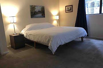 2nd image of 519 Manzanita Way