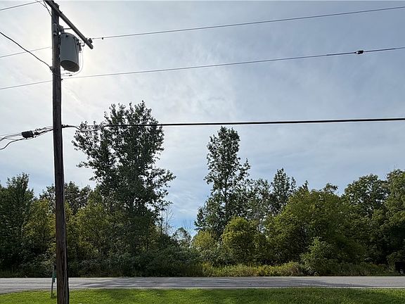3rd image of 1186 Quaker Rd Lot 12
