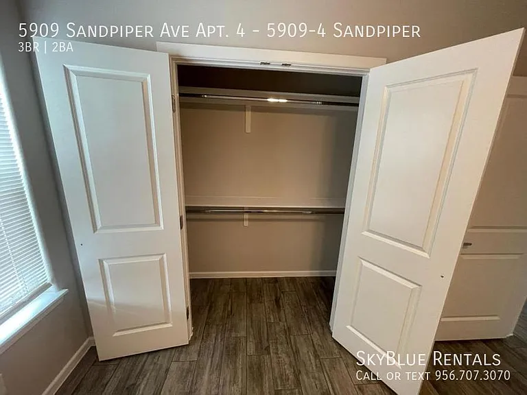 5909 Sandpiper Ave #4 — Photo 10