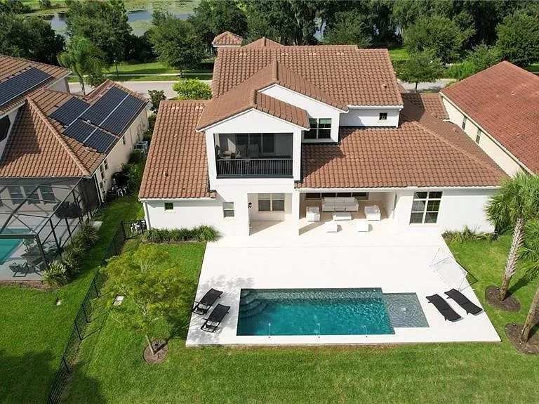 15704 Marina Bay Dr — Photo 7
