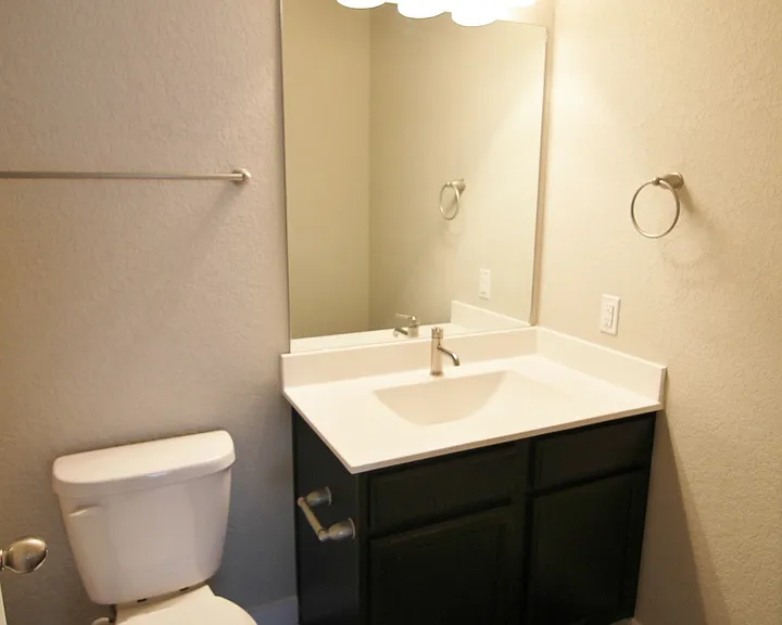 502 Creekside Frst — Photo 9