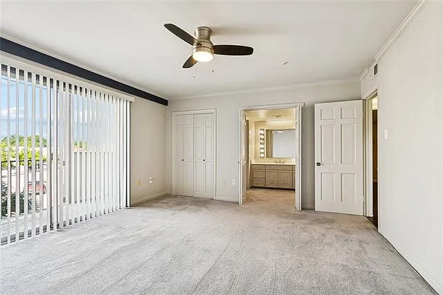 309 Opal St #2A — Photo 7