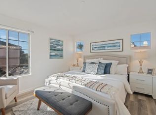 370 Montecito Way, Milpitas, CA 95035