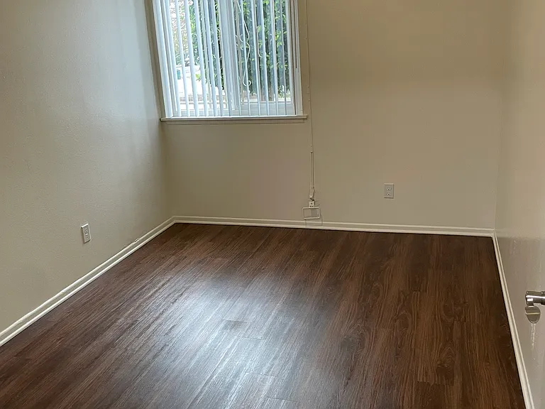 La Villa Mesa — Photo 7