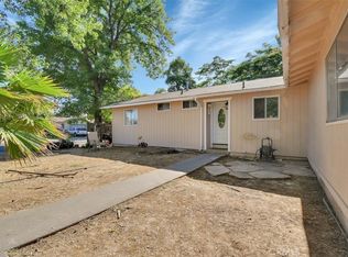 1076 Sage St, Gridley, CA 95948