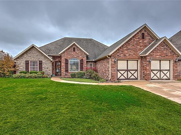 2nd image of 4212 W Willowbend Dr