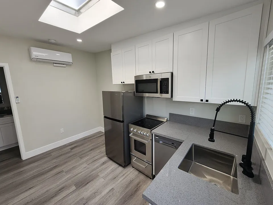 4449-4456 Florida St #4455-3