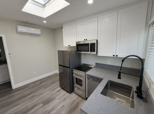 4449-4456 Florida St #4455-3, San Diego, CA 92116