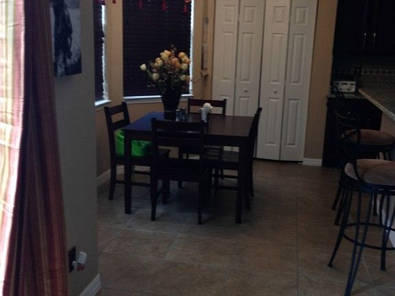 4th image of 3571 Valle Santa Circle Cpe