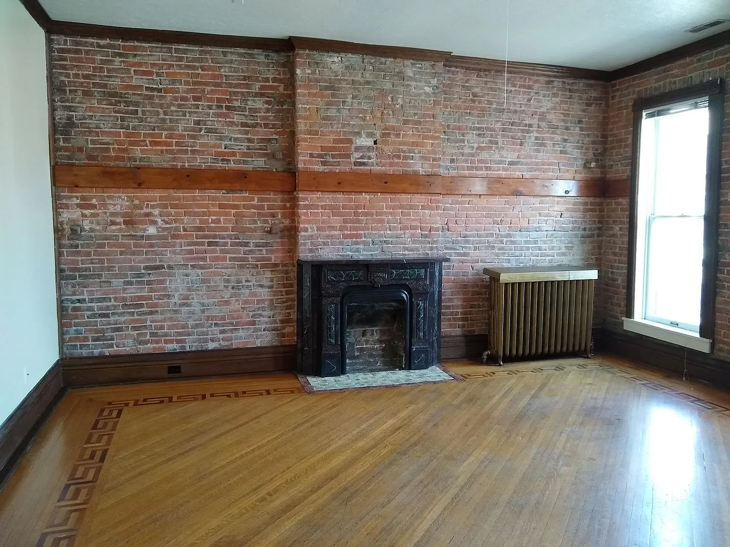 South College - Residential — Photo 3