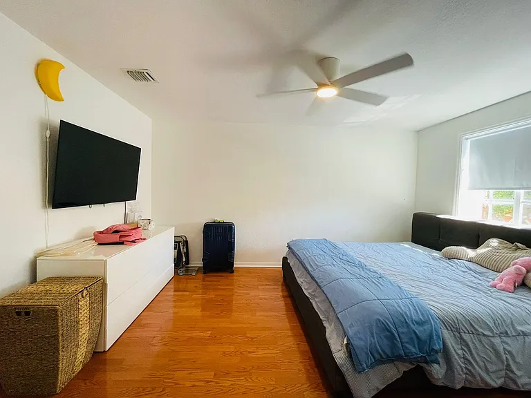 9490 SW 77th Pl — Photo 10