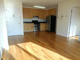 Rented by Urban Realty NYC