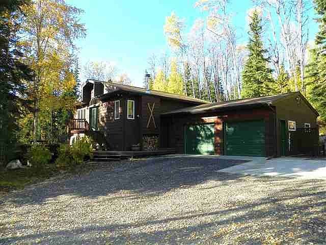 1st image of 3112 Hillary Ave