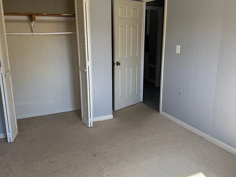 71 Blackhawk Rd — Photo 26
