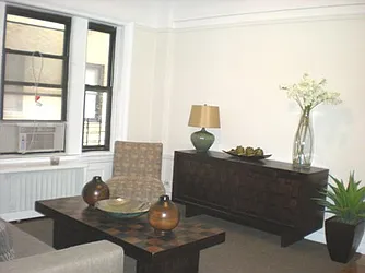 Rented by Metropolitan Equities