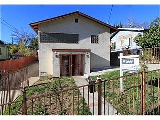 1st image of 442 N Avenue 52