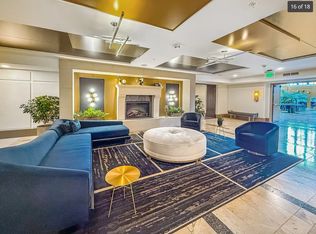 700 W East St UNIT 1202, San Diego, CA 92101