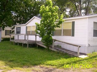 14926 Hwy 5, Fortuna, MO 65034