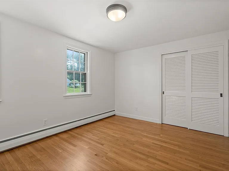 13 Valley Rd — Photo 19