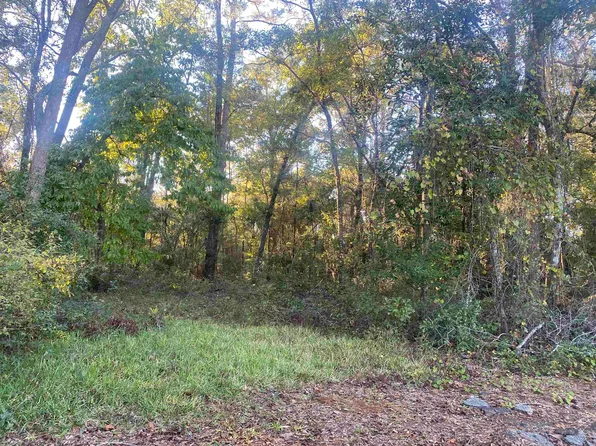 0 Old Saint Augustine Rd, Tallahassee, FL 32311