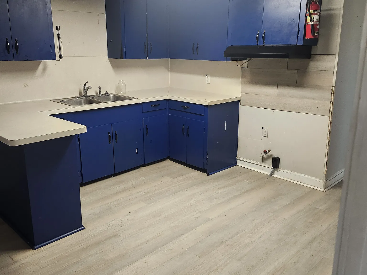 3 bed, 1276 sqft, $1,200 — Photo 4