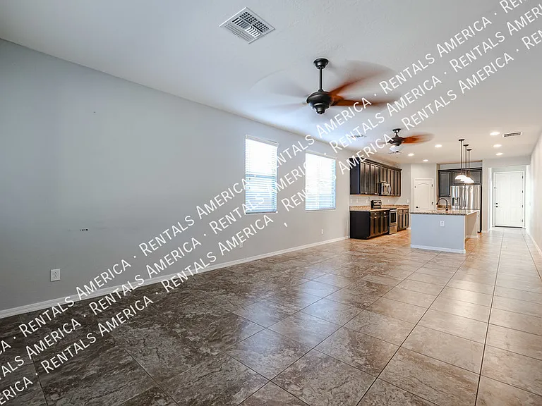 41192 W Rio Bravo Dr — Photo 11