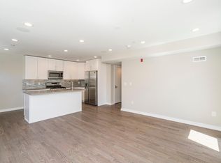 1701 Bainbridge St #2, Philadelphia, PA 19146
