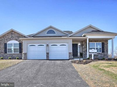1159 Park Ave, Dillsburg, PA, 17019