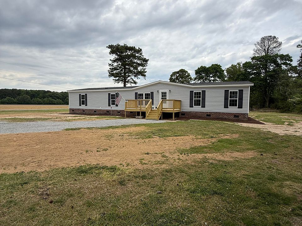 1st image of 300 Whitemon Lane