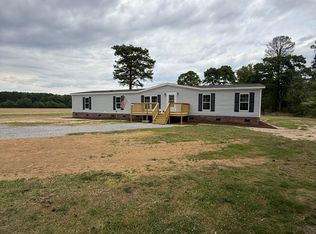 300 Whitemon Lane, Edenton, NC 27932