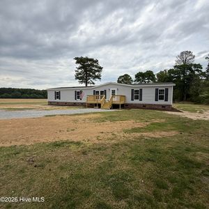 300 Whitemon Lane, Edenton, NC, 27932