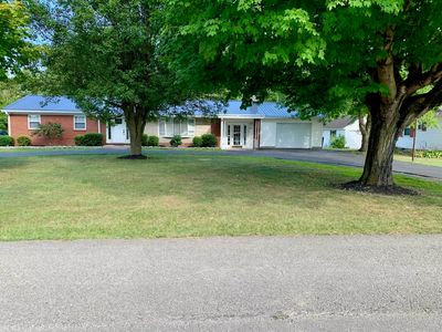 210 Johnson St, Grayson, KY, 41143