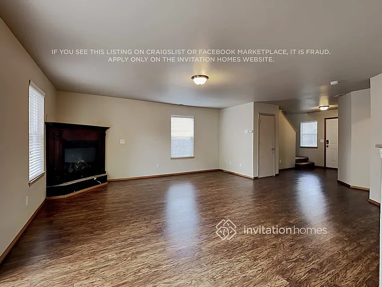 19317 105th Avenue Ct E — Photo 4