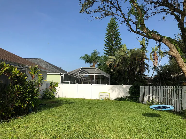 12327 Tall Pines Way — Photo 11