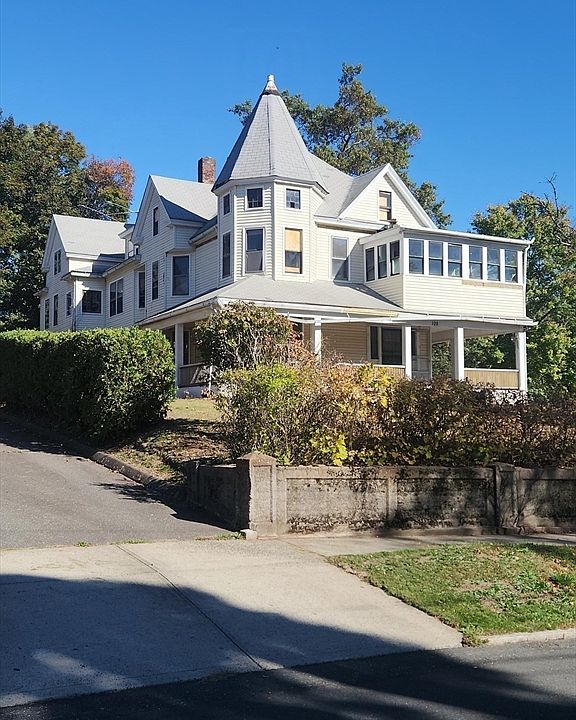 1st image of 129 Morgan St