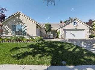 2681 Sycamore Grove Pl, San Jose, CA