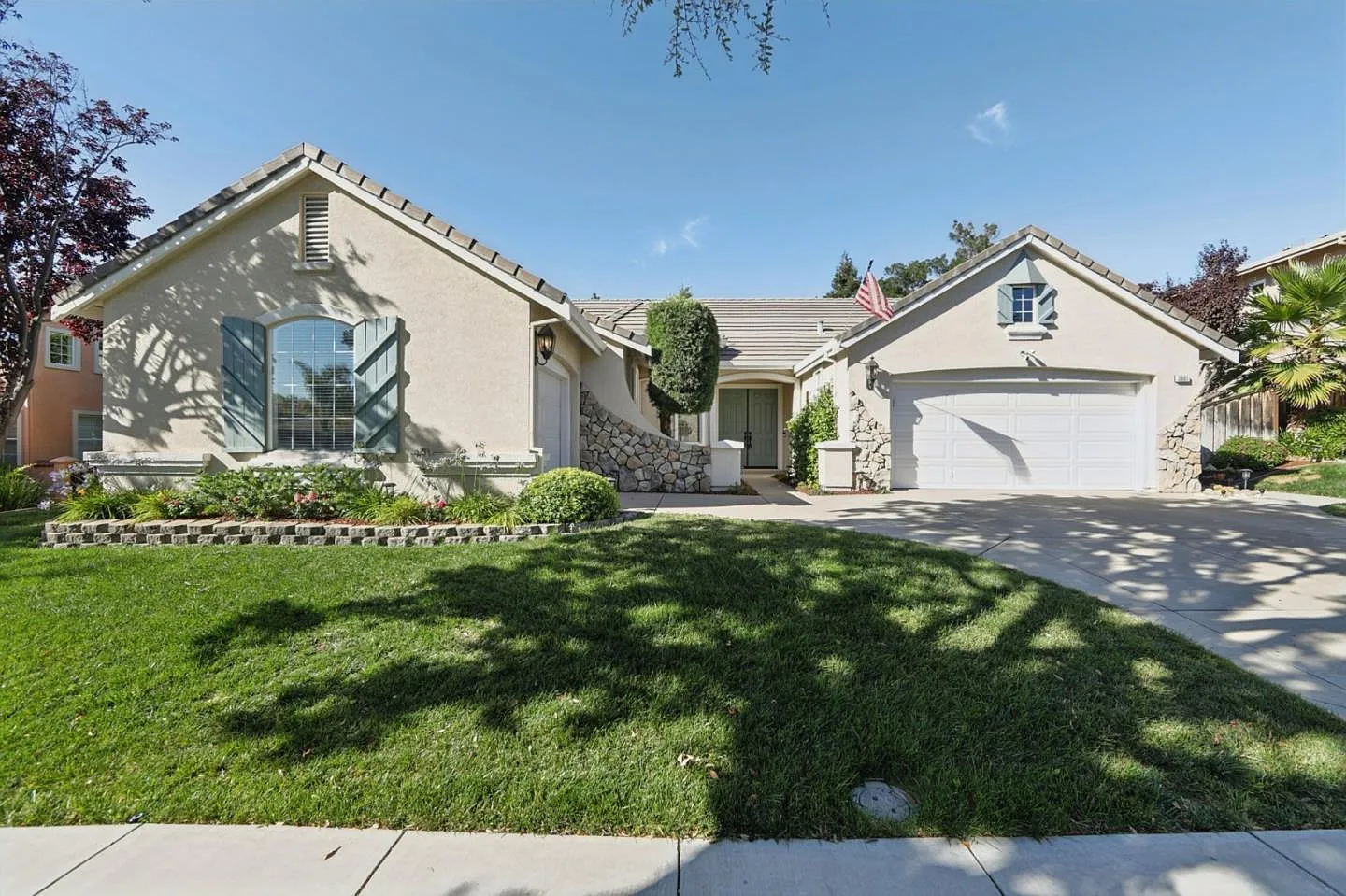 2681 Sycamore Grove Pl photo 1