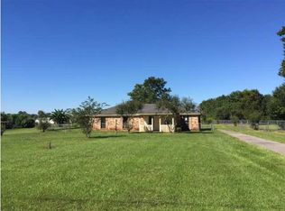 7230 Kenny Lundy Rd, Theodore, AL 36582